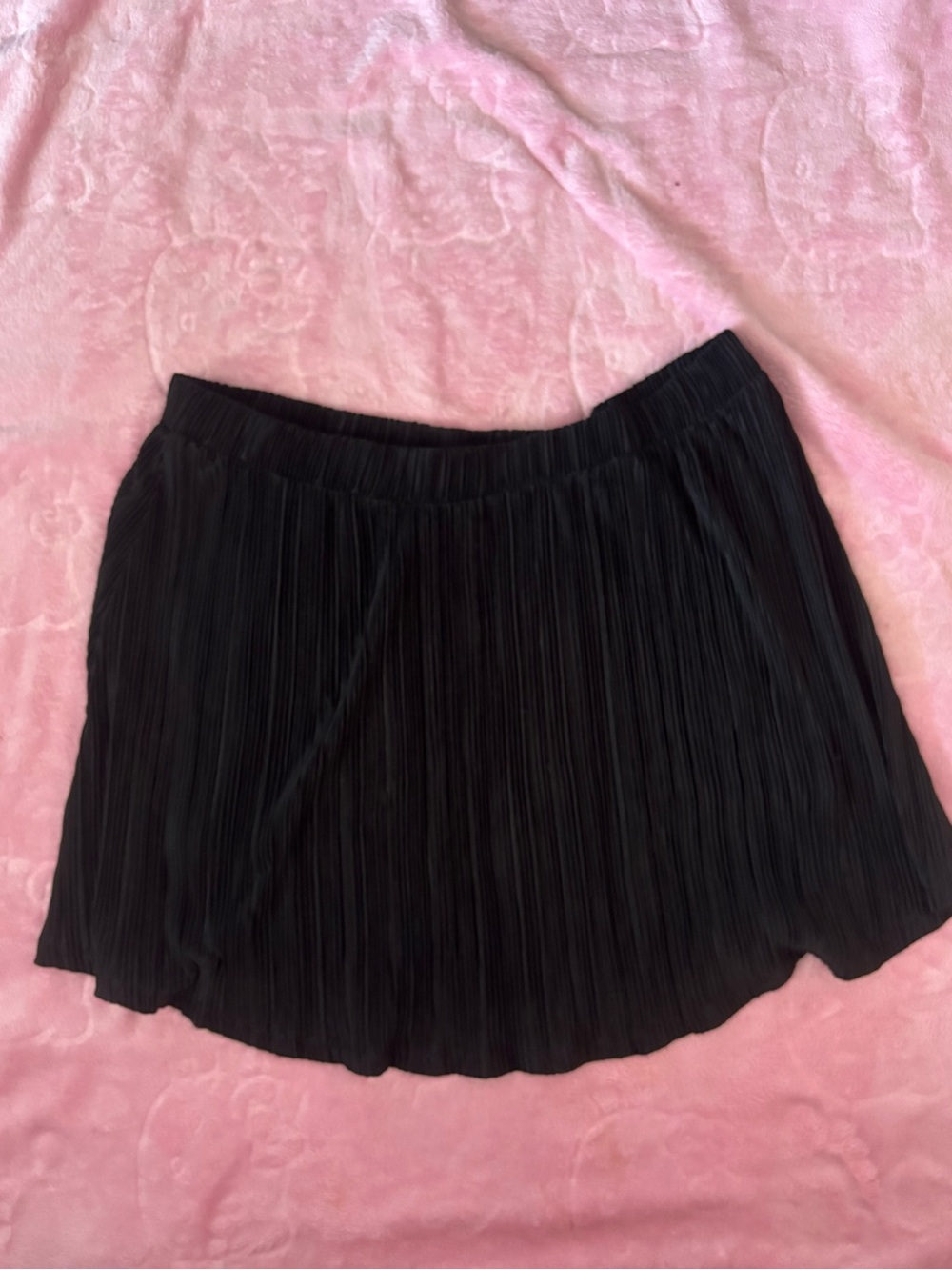 Women's Skirt